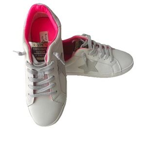 Vintage Havana Adina size 8  Women's Oxford